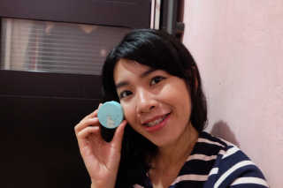 tifanydheanisa님이 올린 리뷰 사진 1