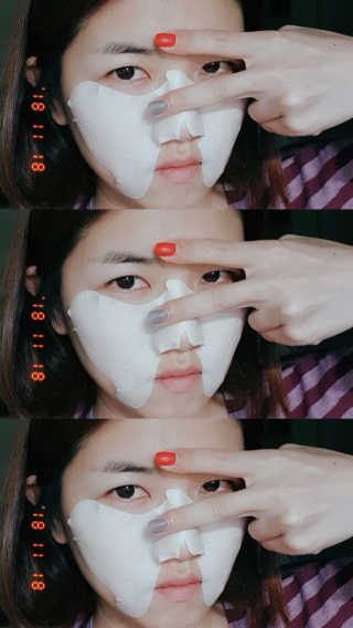 심님이 올린 리뷰 사진 1