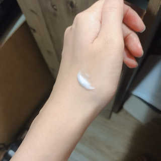 yuni님이 올린 리뷰 사진 3