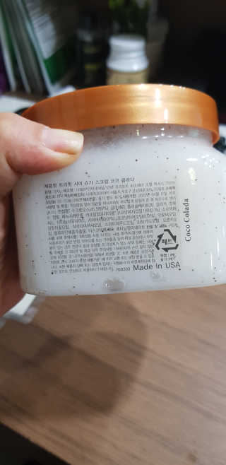 애봉이님이 올린 리뷰 사진 3