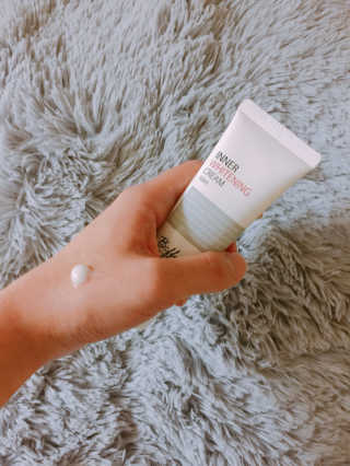 보나s님이 올린 리뷰 사진 2