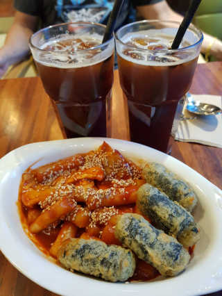 sunny님이 올린 리뷰 사진 1