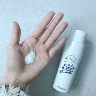 아라쭈님이 올린 리뷰 사진 2