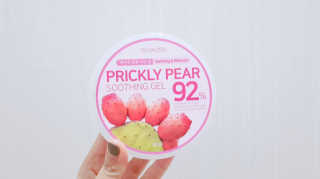 NA님이 올린 리뷰 사진 1