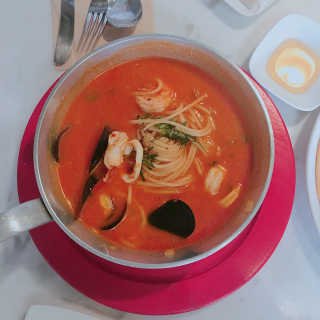 iamtheluckyone님이 올린 리뷰 사진 1