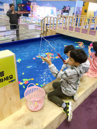 3bebemama님이 올린 리뷰 사진 2