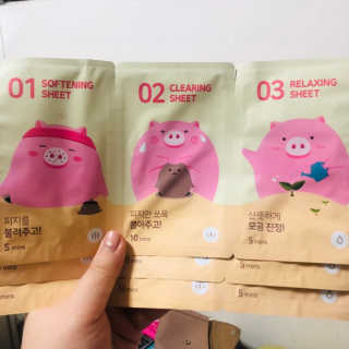 밍또님이 올린 리뷰 사진 2
