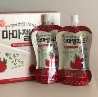 행복하게님이 올린 리뷰 사진 3