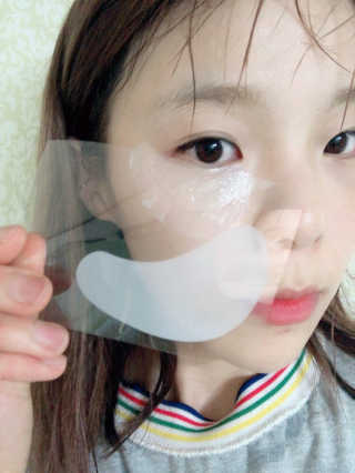 만쟈님님이 올린 리뷰 사진 3