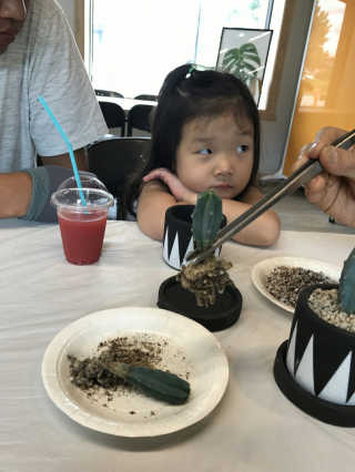 염수연님이 올린 리뷰 사진 2