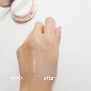 숑이님이 올린 리뷰 사진 4
