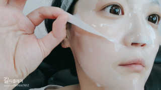 zoopzoop님이 올린 리뷰 사진 2
