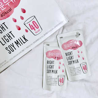 sohyeon님이 올린 리뷰 사진 2