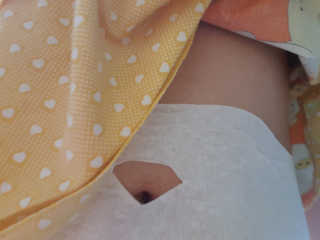 HyunjuKang님이 올린 리뷰 사진 3
