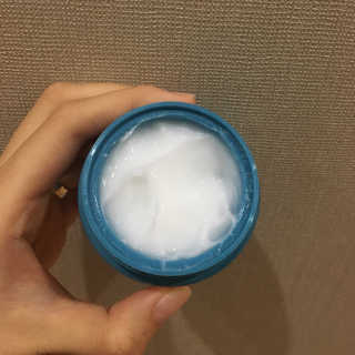 황은지님이 올린 리뷰 사진 2