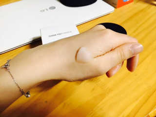 익명님이 올린 리뷰 사진 2
