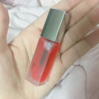 연둡님이 올린 리뷰 사진 1