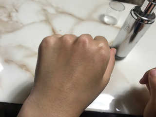 minji님이 올린 리뷰 사진 3