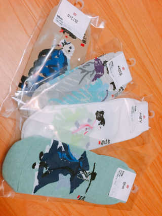 hee님이 올린 리뷰 사진 1