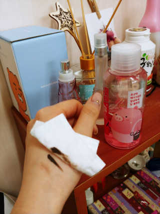 kimnani님이 올린 리뷰 사진 1