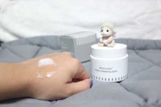 JENNY님이 올린 리뷰 사진 4