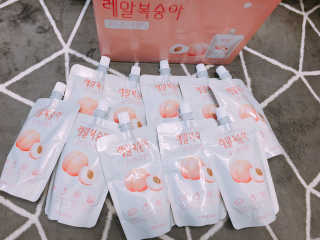 hyojeongan님이 올린 리뷰 사진 4