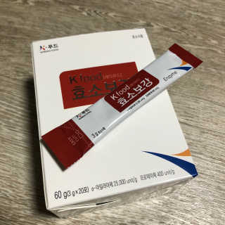 예어닝님이 올린 리뷰 사진 2