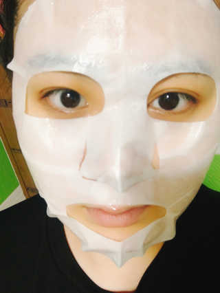 혤니님이 올린 리뷰 사진 2