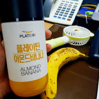 다소니님이 올린 리뷰 사진 1