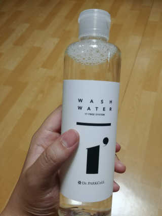 뉸누난나펭귄님이 올린 리뷰 사진 1