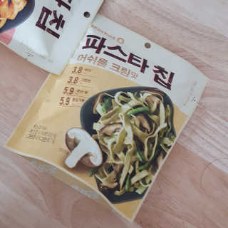 latte님이 올린 리뷰 사진 1