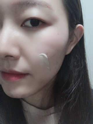 주랑님이 올린 리뷰 사진 3