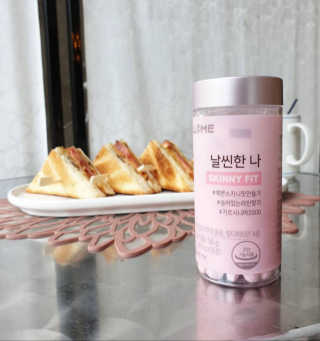 멋부리는녀자님이 올린 리뷰 사진 3