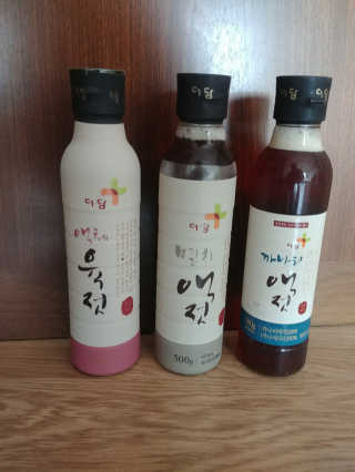 HyeonJuMun님이 올린 리뷰 사진 2