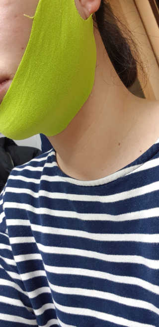 라라망님이 올린 리뷰 사진 3