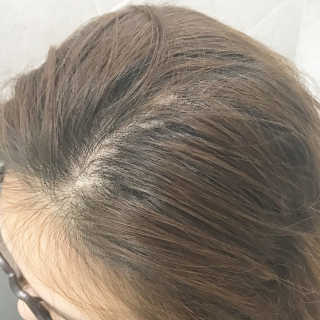 한딱지님이 올린 리뷰 사진 2