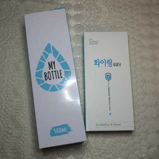 재유JaeYou님이 올린 리뷰 사진 1