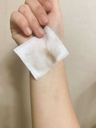 lion님이 올린 리뷰 사진 3