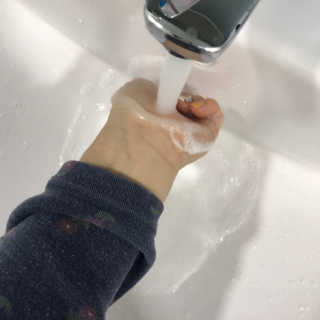 도도님이 올린 리뷰 사진 4