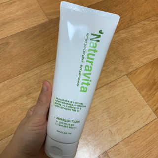 눈부신하늘님이 올린 리뷰 사진 1