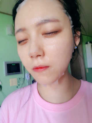 꽃핑님이 올린 리뷰 사진 4