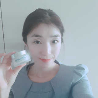 세라바인 어드밴스드 오리지널 바이킹크림 — 4.67점을 준 리뷰어가 2018년 9월 올린 사용 사진
