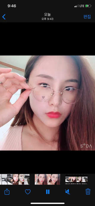 디자이너조은희님이 올린 리뷰 사진 3