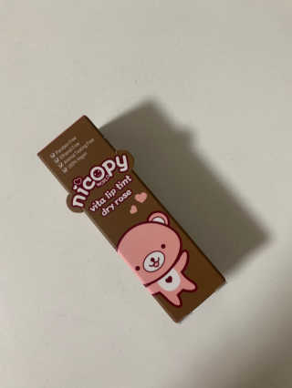 콩미님이 올린 리뷰 사진 1