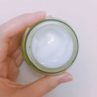 HaNaCha님이 올린 리뷰 사진 2