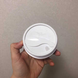 초밥님이 올린 리뷰 사진 3