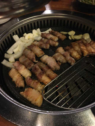 루비님이 올린 리뷰 사진 1