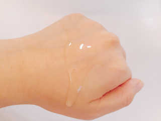 hyung님이 올린 리뷰 사진 2