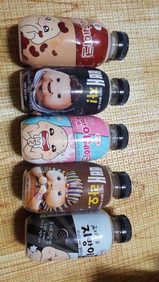 Wjddms님이 올린 리뷰 사진 1