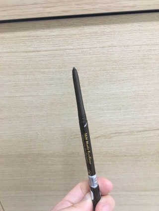 mendou님이 올린 리뷰 사진 2